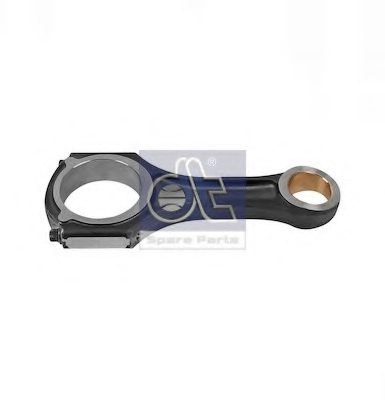 DT 4.65197 Connecting Rod